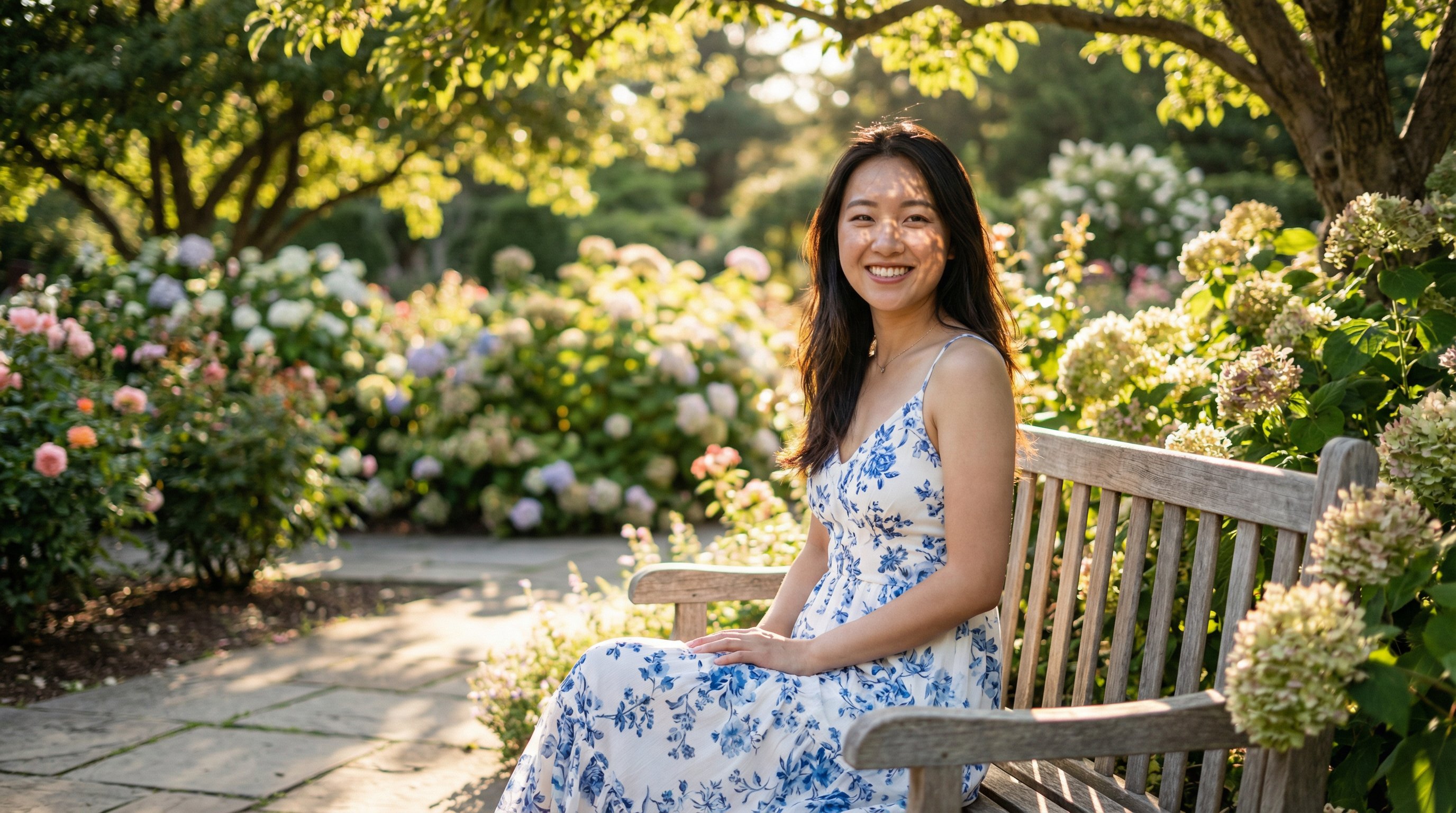 国产自拍·清颜生活国产自拍视频