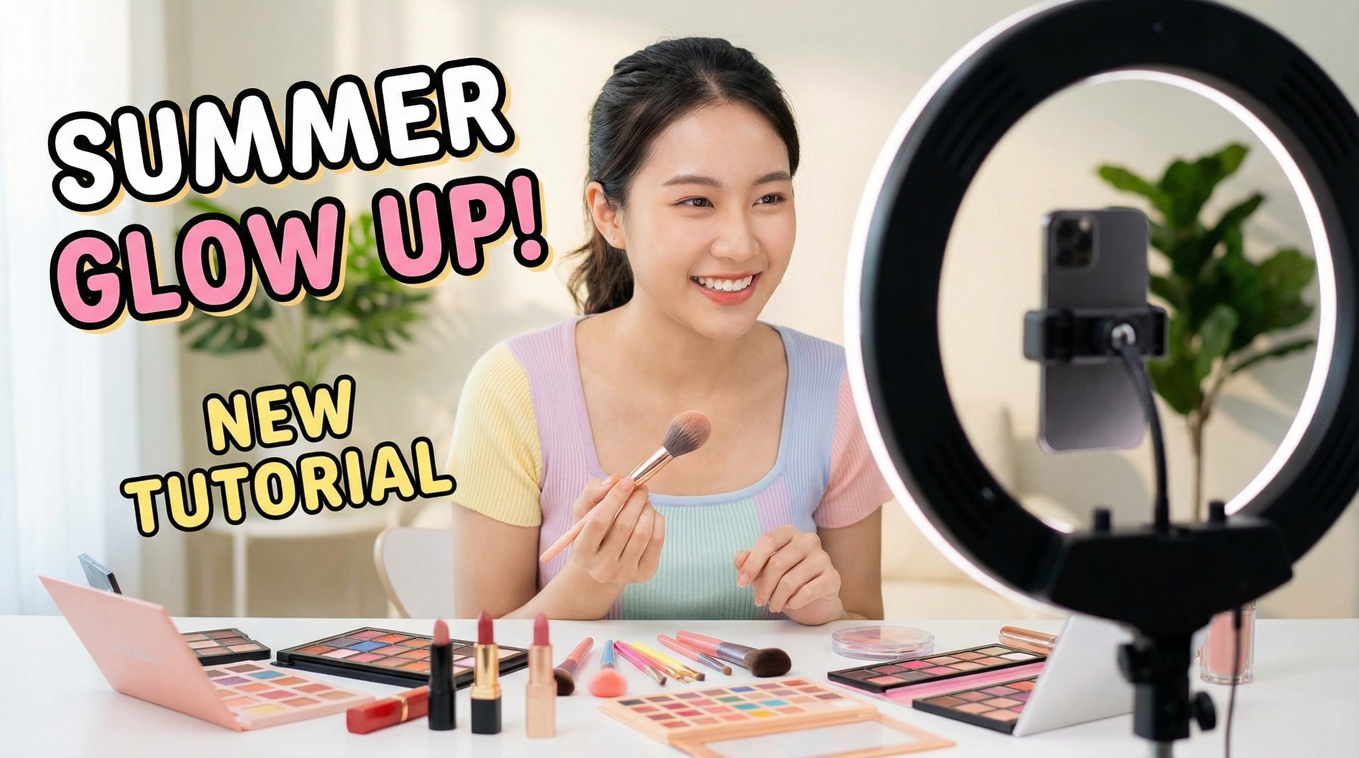 国产自拍·二次元亚文化视频｜宅文化深度解读